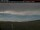 Webcam in Dauphin, 414.7 km