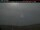 Webcam in Dauphin, 246 km