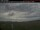 Webcam in Dauphin, 414.7 km