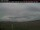 Webcam in Dauphin, 536 km entfernt