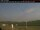 Webcam in Dauphin, 94.9 mi away