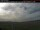 Webcam in Dauphin, 114.3 mi away