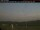 Webcam in Dauphin, 206.8 mi away