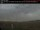 Webcam in Dauphin, 185.3 mi away