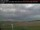 Webcam in Dauphin, 206.8 mi away