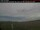 Webcam in Dauphin, 206.8 mi away