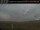 Webcam in Dauphin, 480.3 km