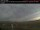 Webcam in Dauphin, 480.3 km entfernt