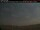 Webcam in Dauphin, 160.1 mi away
