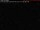 Webcam in Dauphin, 296.1 km entfernt