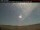Webcam in Dauphin, 160.1 mi away