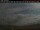 Webcam in Dauphin, 114.3 mi away
