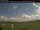 Webcam in Dauphin, 221.7 km entfernt