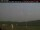 Webcam in Dauphin, 168.6 km entfernt