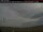 Webcam in Dauphin, 221.7 km entfernt