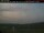 Webcam in Dauphin, 94.9 mi away