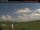 Webcam in Dauphin, 351.2 km entfernt