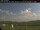 Webcam in Dauphin, 536 km entfernt