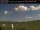 Webcam in Dauphin, 351.2 km