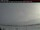 Webcam in Dauphin, 133.5 km