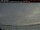 Webcam in Dauphin, 168.6 km