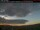 Webcam in Dauphin, 135.5 mi away