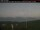 Webcam in Dauphin, 206.8 mi away