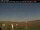 Webcam in Dauphin, 415 km