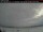 Webcam in Dauphin, 480.3 km