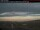 Webcam in Dauphin, 206.8 mi away