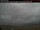 Webcam in Dauphin, 168.6 km