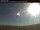 Webcam in Dauphin, 577.8 km entfernt