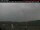Webcam in Dauphin, 85.6 mi away