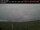 Webcam in Dauphin, 351.2 km entfernt