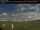 Webcam in Dauphin, 222.9 mi away