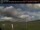 Webcam in Dauphin, 160.1 mi away