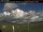 Webcam in Dauphin, 415 km entfernt