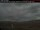 Webcam in Dauphin, 222.9 mi away