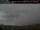 Webcam in Dauphin, 246 km