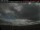 Webcam in Dauphin, 366 km