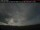 Webcam in Dauphin, 351.2 km