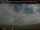 Webcam in Dauphin, 480.3 km