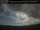 Webcam in Dauphin, 133.5 km