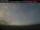 Webcam in Dauphin, 366 km entfernt