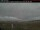 Webcam in Dauphin, 206.8 mi away