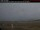 Webcam in Dauphin, 160.1 mi away