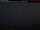 Webcam in Dauphin, 168.6 km