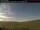 Webcam in Dauphin, 160 mi away