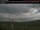 Webcam in Dauphin, 135.5 mi away