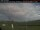 Webcam in Dauphin, 141.2 mi away